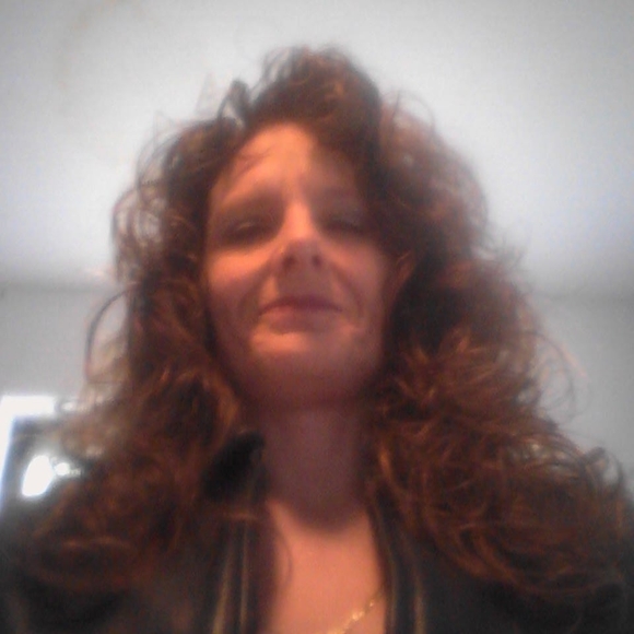 Meet your Posher, Donna - Picture 1 of 1